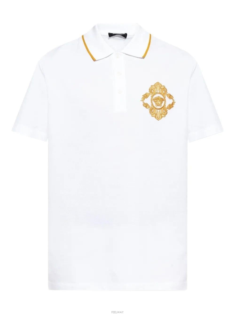 Versace [A9] ������ü 10139061A149731W000 ���� ���� Ƽ���� ž ���� 10139061A149731[A9] ������ü 10139061A149731W000 ���� ���� Ƽ���� ž 