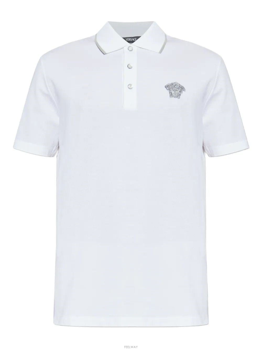 Versace [A9] ������ü 10139061A149751W000 ���� ���� Ƽ���� ž ���� 10139061A149751[A9] ������ü 10139061A149751W000 ���� ���� Ƽ���� ž 