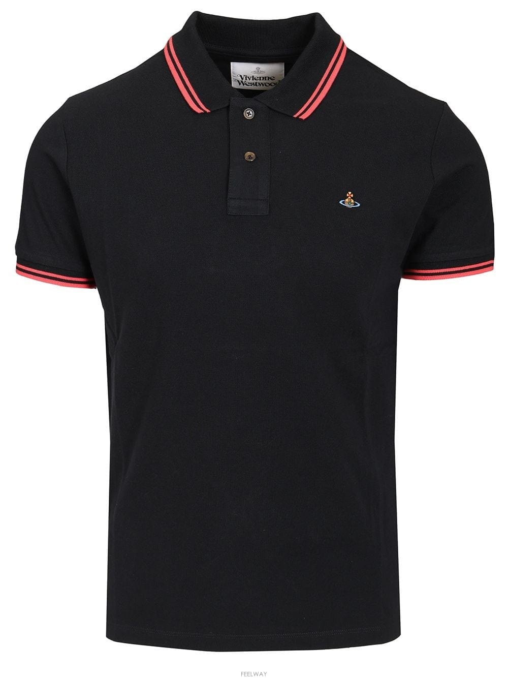 ViVienne westwood [A9] ���� ����Ʈ��� 2H01000Y-J00AU-K410 ���� ���� Ƽ���� ž ���� 2H01000Y-J[A9] ���� ����Ʈ��� 2H01000Y-J00AU-K410 ���� ���� 