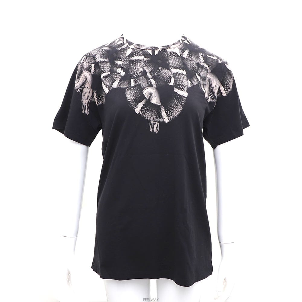 Marcelo Burlon �������κҷ� MARCELO BURLON ������ũ ������ ���� Ƽ����kk84275397�������κҷ� MARCELO BURLON ������ũ ������ ���� Ƽ��