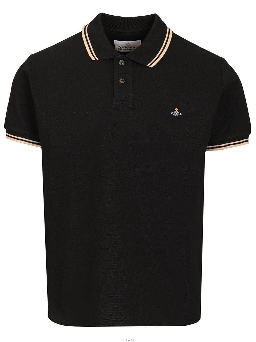 ViVienne westwood [A9] ���� ����Ʈ��� 2H01000Y-J00AU-N401 ���� ���� Ƽ���� ž ���� 2H01000Y-J[A9] ���� ����Ʈ��� 2H01000Y-J00AU-N401 ���� ���� 