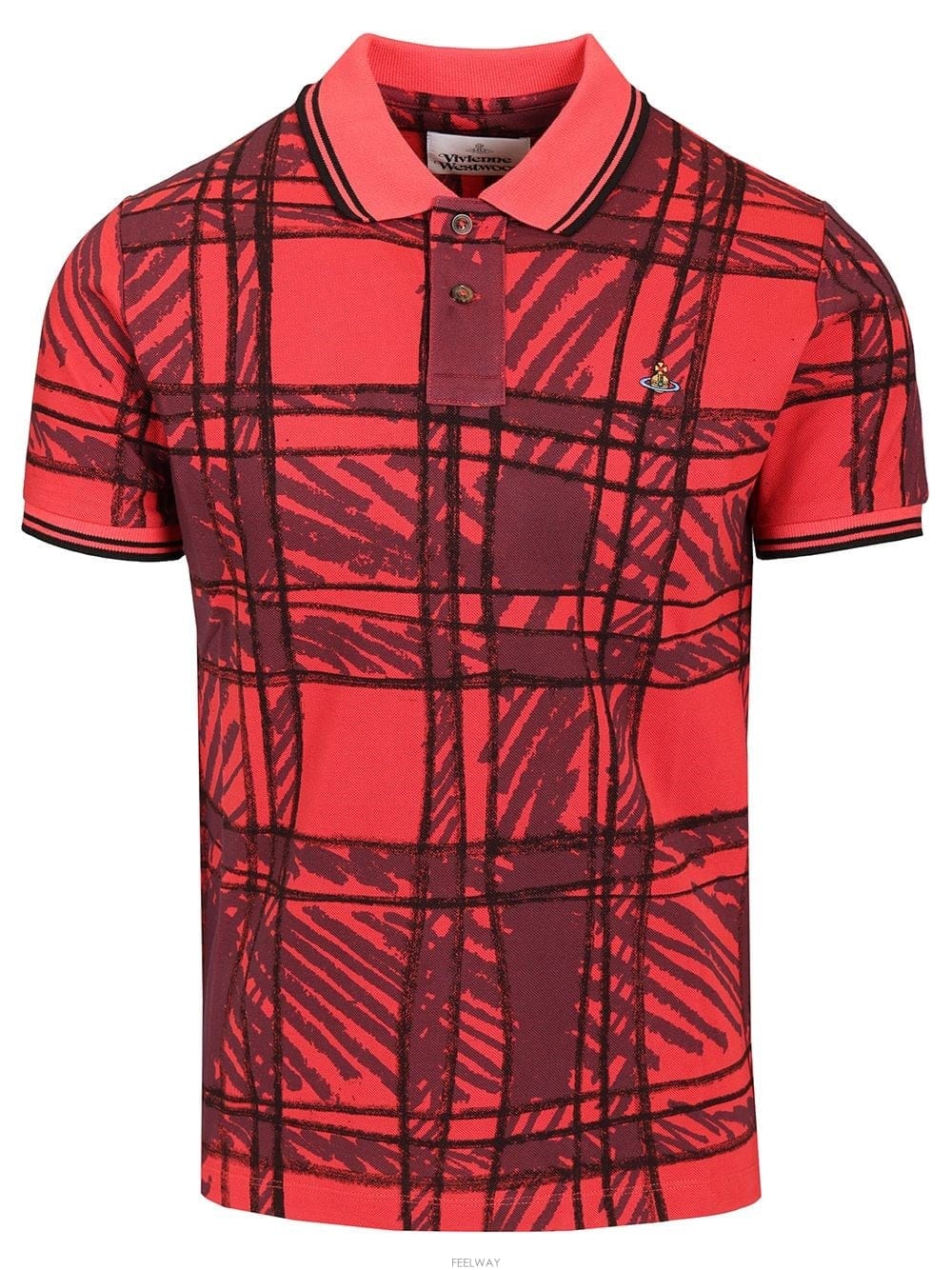 ViVienne westwood [A9] ���� ����Ʈ��� 2H01000Y-J00BR-H301 ���� ���� Ƽ���� ž ���� 2H01000Y-J[A9] ���� ����Ʈ��� 2H01000Y-J00BR-H301 ���� ���� 