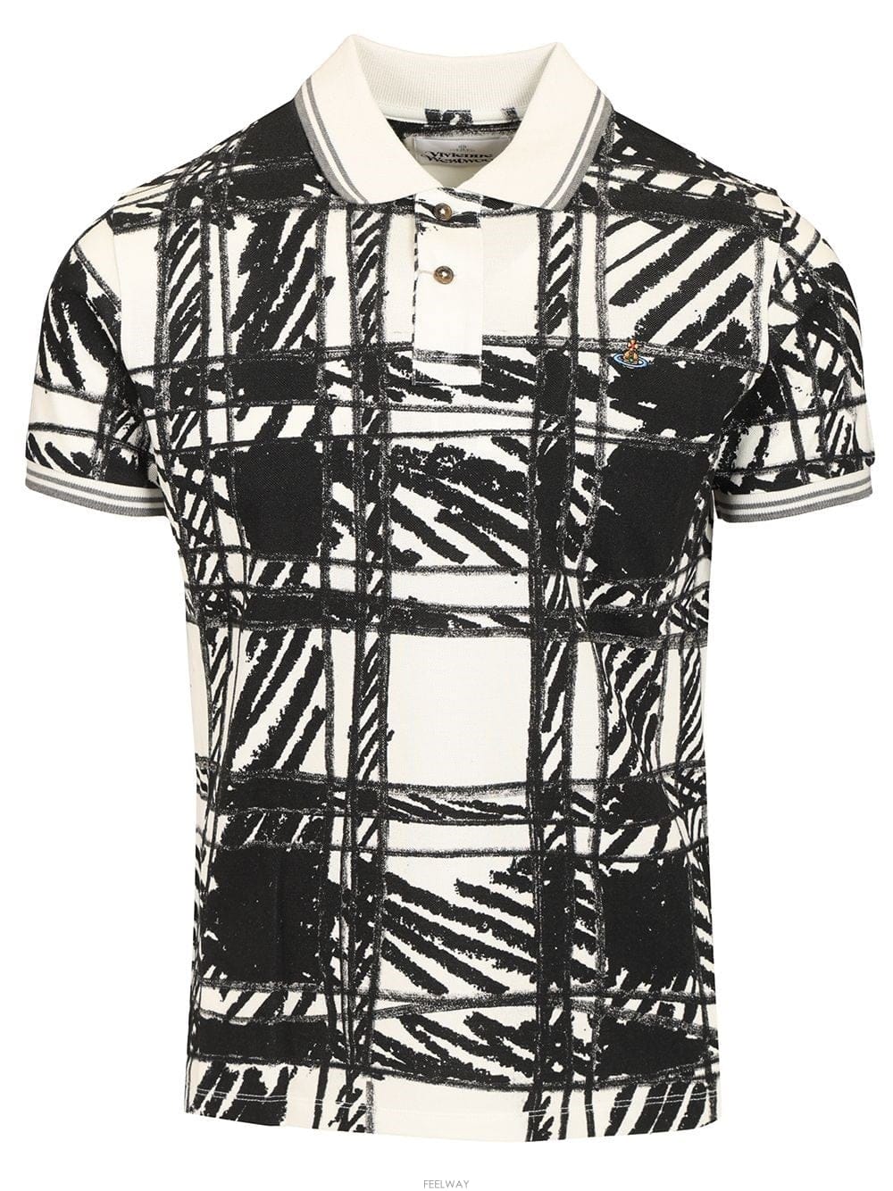 ViVienne westwood [A9] ���� ����Ʈ��� 2H01000Y-J00BR-N301 ���� ���� Ƽ���� ž ���� 2H01000Y-J[A9] ���� ����Ʈ��� 2H01000Y-J00BR-N301 ���� ���� 