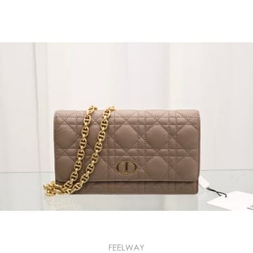 DIOR ��� �̻�� ����ǰ ī�� ü�� �Ŀ�ġ ��Ʈ�� S5091UWHC M45M TU ��ȭ��Ǯ�µ�� �̻�� ����ǰ ī�� ü�� �Ŀ�ġ ��Ʈ�� S5091UWHC M