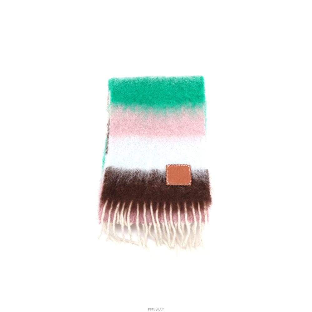 Loewe �ο��� �Ӱ��� �� ��Ƽ ���÷�kk24486026�ο��� �Ӱ��� �� ��Ƽ ���÷�kk24486026