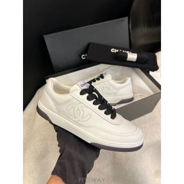 CHANEL [����ǰ] ���� CC�ΰ� ����Ŀ�� ȭ��Ʈ���� , 36.5size[����ǰ] ���� CC�ΰ� ����Ŀ�� ȭ��Ʈ���� , 36.5size