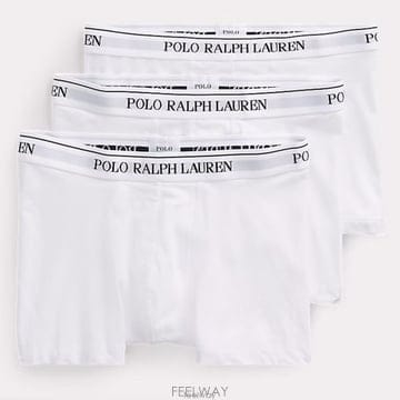 Ralph Lauren 26 FW ���� �����η� 3�� �ΰ� ���̽�Ʈ��� �ڼ� �긮�� 003 71483588726 FW ���� �����η� 3�� �ΰ� ���̽�Ʈ��� �ڼ� �긮�� 