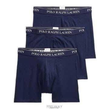 Ralph Lauren 26 FW ���� �����η� 3�� �ΰ� ���̽�Ʈ��� �ڼ� �긮�� 001 71483588726 FW ���� �����η� 3�� �ΰ� ���̽�Ʈ��� �ڼ� �긮�� 