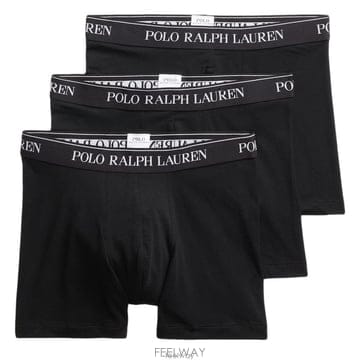 Ralph Lauren 26 FW ���� �����η� 3�� ����ƽ ���̽�Ʈ��� �ڼ� �긮�� 002 71483588726 FW ���� �����η� 3�� ����ƽ ���̽�Ʈ��� �ڼ� ��