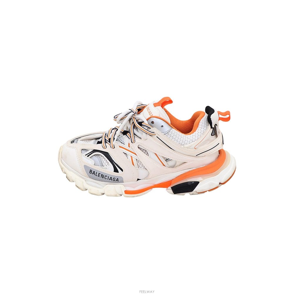 Balenciaga �߷��þư� 542023 Ʈ�� TRACK ����Ŀ��kk68125101�߷��þư� 542023 Ʈ�� TRACK ����Ŀ��kk68125101