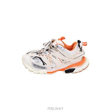 발렌시아가 542023 트랙 TRACK 스니커즈kk68125101