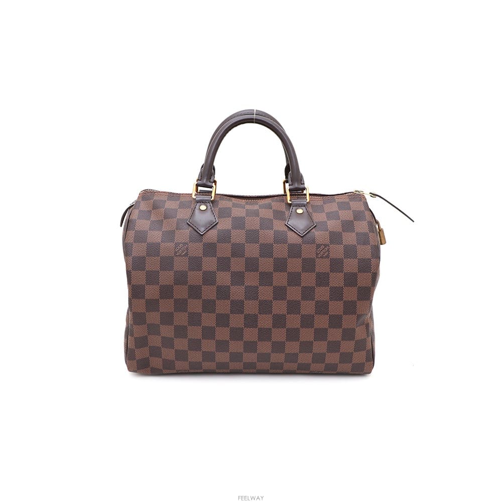 Louis Vuitton ���̺��� N41364 �ٹ̿� ���� ���ǵ�30 ��Ʈ��kk93634403���̺��� N41364 �ٹ̿� ���� ���ǵ�30 ��Ʈ��kk93634403