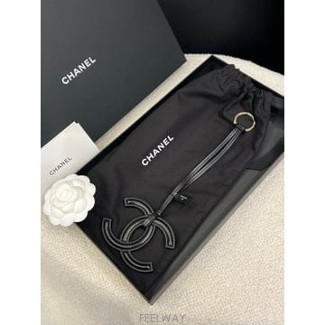 CHANEL [����ǰ] ���� 26 CC�ΰ� ���� ���� Ű�� - ���� (���� Ǯ��Ʈ)[����ǰ] ���� 26 CC�ΰ� ���� ���� Ű�� - ���� (���� Ǯ