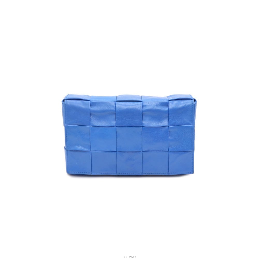 Bottega Veneta ���װ�����Ÿ 667298 ��Ʈ��ġ���� ī��Ʈ �������� ����� �� ũ�ν���kk38639304���װ�����Ÿ 667298 ��Ʈ��ġ���� ī��Ʈ �������� ���