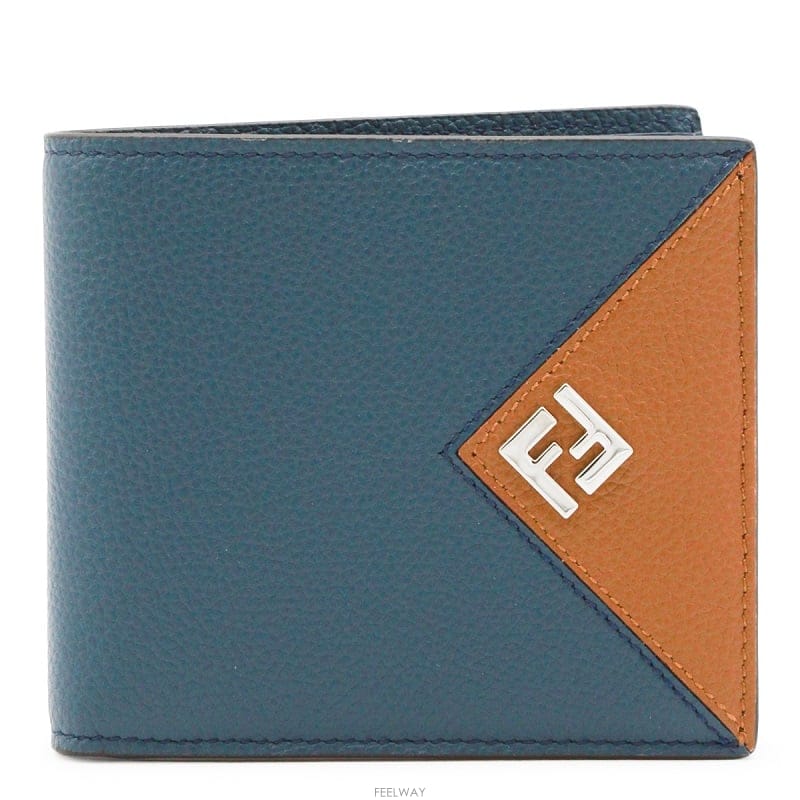 FENDI [�񿣺��ǰ��] FENDI ��� ���� ���� ������[�񿣺��ǰ��] FENDI ��� ���� ���� ������