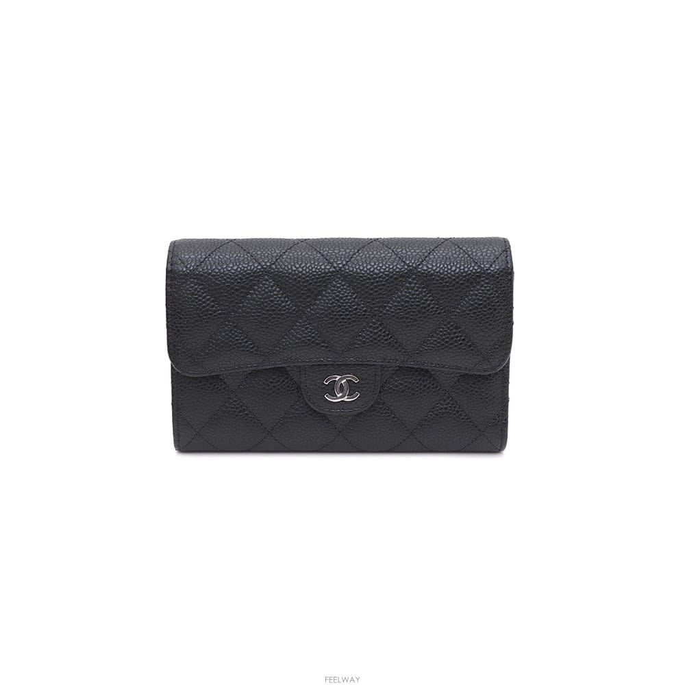 CHANEL ���� AP0232 ���� ĳ��� ���� CC�ΰ� �÷� Ŭ���� ���� ������kk19845355���� AP0232 ���� ĳ��� ���� CC�ΰ� �÷� Ŭ���� ���� 
