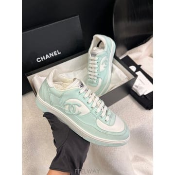 CHANEL [����ǰ] ���� CC�ΰ� ĵ���� ���Ͻ���Ŀ�� ��Ʈ -36.5 (��ũ�ٿ���ǰ)[����ǰ] ���� CC�ΰ� ĵ���� ���Ͻ���Ŀ�� ��Ʈ -36.5 (