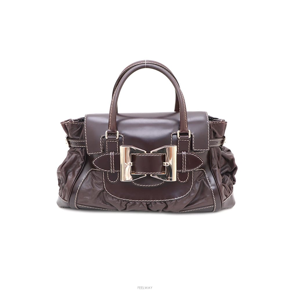 GUCCI ���� 189883 ���̾Ʒ��� �� ��ÿ�� ���� ��Ʈ��kk14691768���� 189883 ���̾Ʒ��� �� ��ÿ�� ���� ��Ʈ��kk14691768