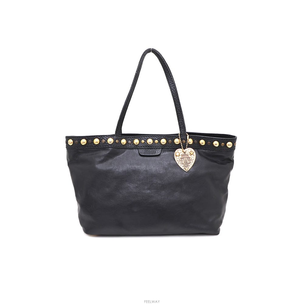 GUCCI ���� 207291 ���� ���͵� ������ ���۹� �� �����kk69110049���� 207291 ���� ���͵� ������ ���۹� �� �����kk69110