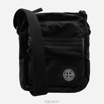 Stone Island ������Ϸ��� 6F 9200015 S0251 V0029 �ΰ� ��ġ ���Ϸ� ũ�ν��� ����������Ϸ��� 6F 9200015 S0251 V0029 �ΰ� ��ġ ���Ϸ� 