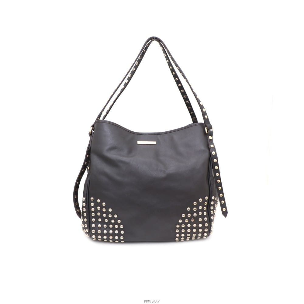 Burberry ������ ���� ���͵� ���ͺ��� ��Ʈ�� �� �����kk15035537������ ���� ���͵� ���ͺ��� ��Ʈ�� �� �����kk15035537