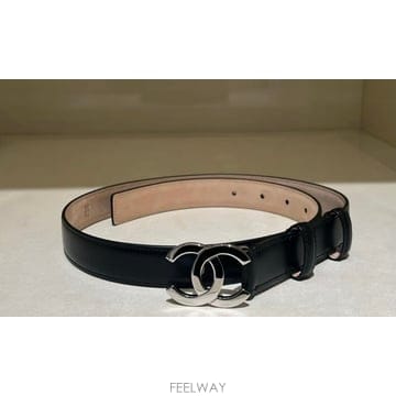 CHANEL [����ǰ] ���� 26SS CC�ΰ� ���׺�Ʈ ����,���� -80size[����ǰ] ���� 26SS CC�ΰ� ���׺�Ʈ ����,���� -80size
