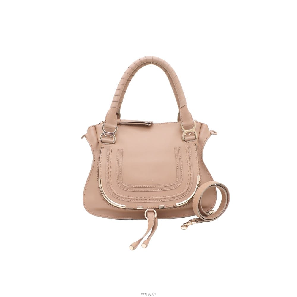 Chloe ���ο� 3S0860 ������ ������ �̵� ��Ʈ�� �� �����kk74387796���ο� 3S0860 ������ ������ �̵� ��Ʈ�� �� �����kk743