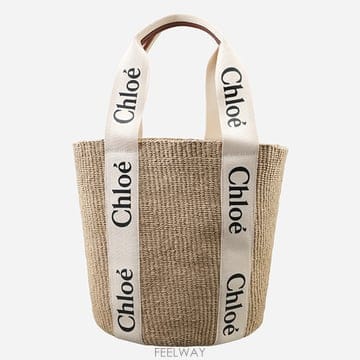 Chloe ���ο� 6F CHC22SS380G55 101 ��� ���� �ٽ��� ��Ʈ����ο� 6F CHC22SS380G55 101 ��� ���� �ٽ��� ��Ʈ��