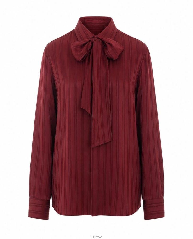 Saint Laurent 26 F/W ���ζ� LAVALLIERE CASSANDRE ���� 838 B001226188626 F/W ���ζ� LAVALLIERE CASSANDRE ���� 838 B001226188