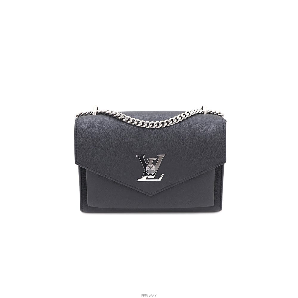 Louis Vuitton ���̺��� M51418 ���̶���BB ���� ü�� ����� �� ũ�ν���kk75102354���̺��� M51418 ���̶���BB ���� ü�� ����� �� ũ�ν�
