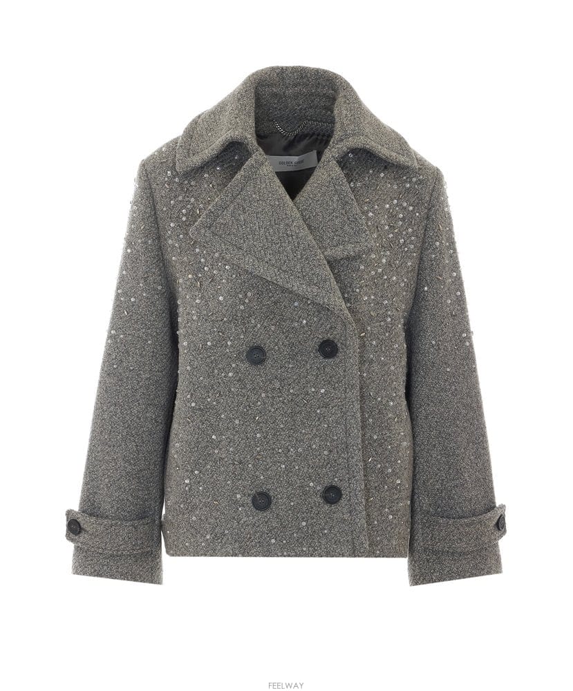 Golden Goose 26 F/W ��籸�� JOURNEY ���� Ʈ��ġ ��Ʈ GWP02739 B001226191026 F/W ��籸�� JOURNEY ���� Ʈ��ġ ��Ʈ GWP02739 B001