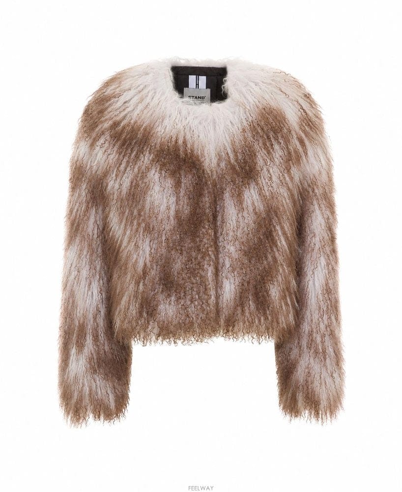 | Other Brand | 26 F/W ������ 6644 �� ���� 9015/TIPPING PERL B001226191226 F/W ������ 6644 �� ���� 9015/TIPPING PERL B00122619