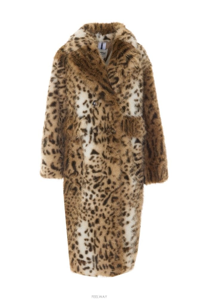 | Other Brand | 26 F/W ������ 6644 ��Ʈ 9081/LEOPARD B001226191326 F/W ������ 6644 ��Ʈ 9081/LEOPARD B0012261913