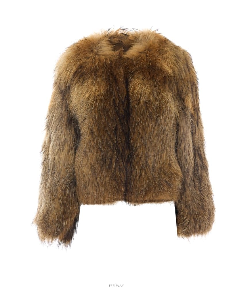 | Other Brand | 26 F/W ������ 6644 �� ���� 9126/NATURAL B001226191526 F/W ������ 6644 �� ���� 9126/NATURAL B0012261915