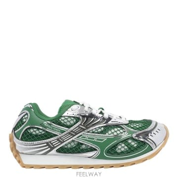 26 F/W 보테가 베네타 ORBIT 스니커즈 741357/V2X40 B0012261919
