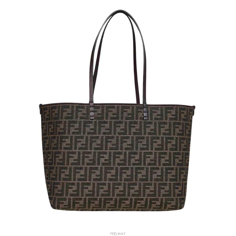 FENDI [�񿣺��ǰ��] FENDI ��� ���� FF ��ī�� �̵�� �� ���۹� �����[�񿣺��ǰ��] FENDI ��� ���� FF ��ī�� �̵�� �� ��