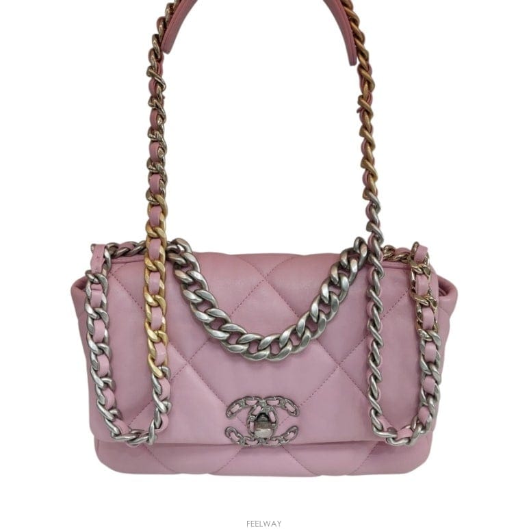 CHANEL ���� ����Ų 19�� �̵� ����� ����Ĩ���� ����Ų 19�� �̵� ����� ����Ĩ