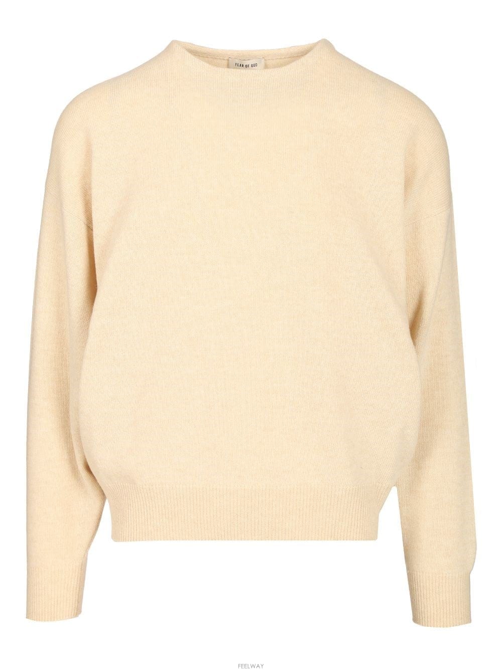 Fear of God [A9] �Ǿ���갫 FG25FW20-201LAW051 ����� ��Ʈ ������ ���� FG25FW20-201LAW[A9] �Ǿ���갫 FG25FW20-201LAW051 ����� ��Ʈ ����