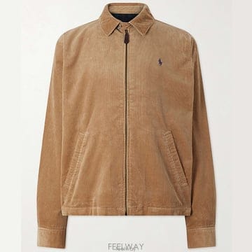 Ralph Lauren 26 FW ���� �����η� ������ ��ư �ڵ���� ������ ���� ���� ��Ŷ26 FW ���� �����η� ������ ��ư �ڵ���� ������ ���� 