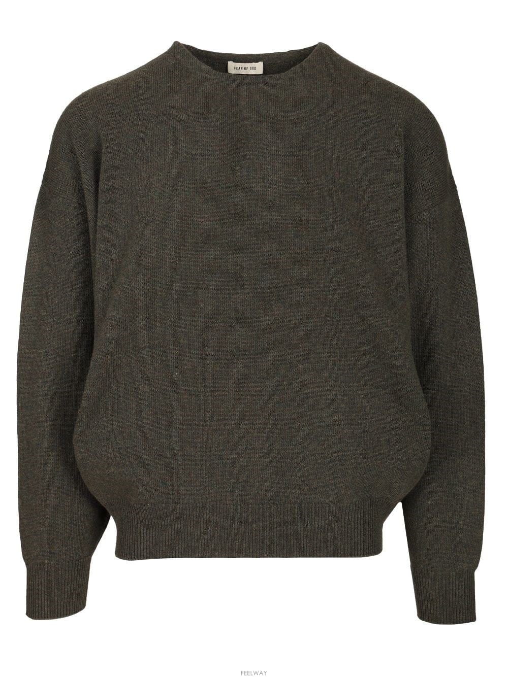 Fear of God [A9] �Ǿ���갫 FG25FW20-201LAW019 ����� ��Ʈ ������ ���� FG25FW20-201LAW[A9] �Ǿ���갫 FG25FW20-201LAW019 ����� ��Ʈ ����
