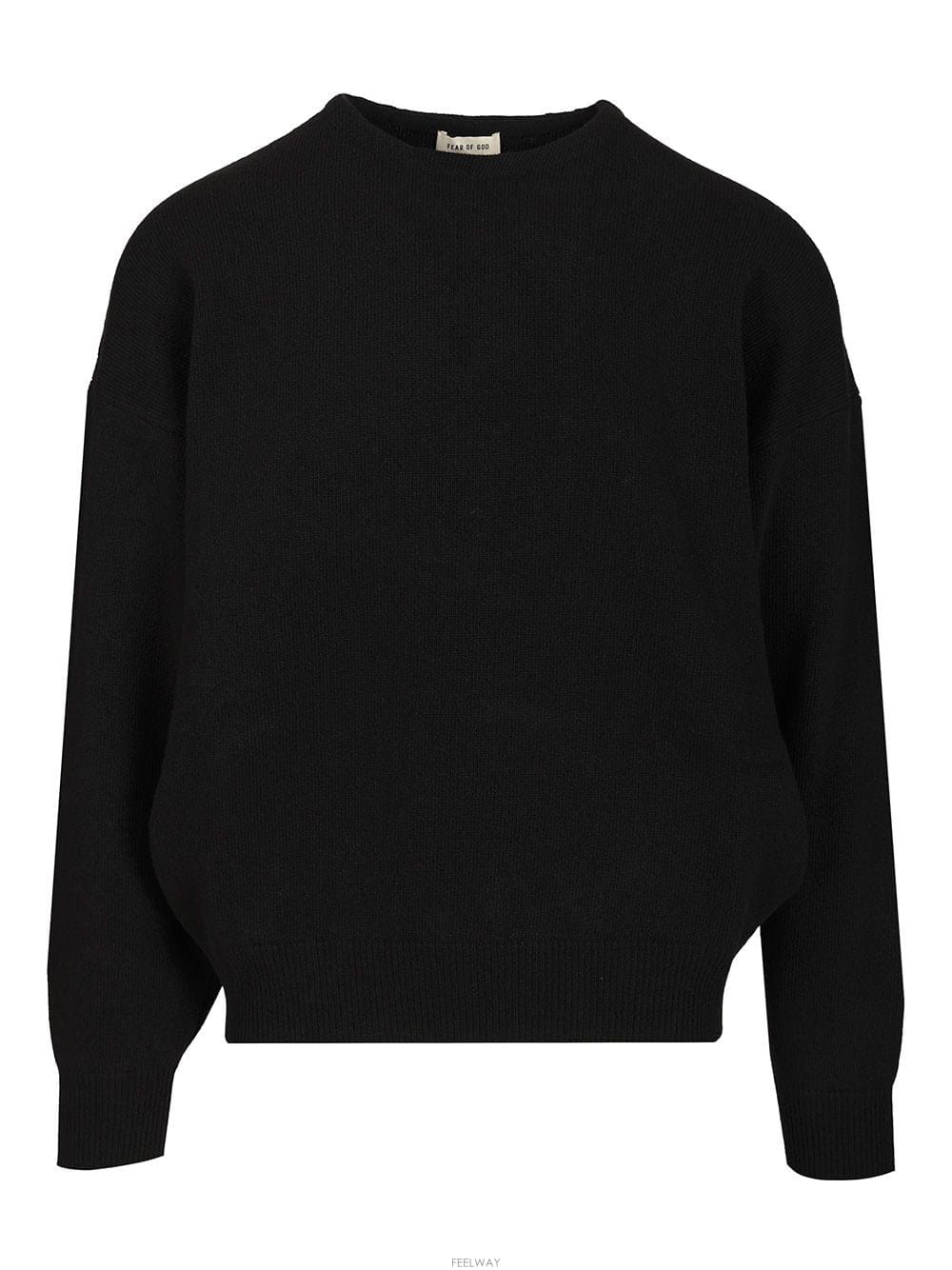 Fear of God [A9] �Ǿ���갫 FG25FW20-201LAW001 ����� ��Ʈ ������ ���� FG25FW20-201LAW[A9] �Ǿ���갫 FG25FW20-201LAW001 ����� ��Ʈ ����