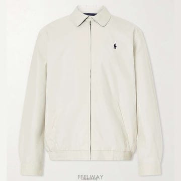 Ralph Lauren 26 FW ���� �����η� ��ũ�� �ΰ� �� ����Ƽ�� ���� ��ư ���� ��Ŷ26 FW ���� �����η� ��ũ�� �ΰ� �� ����Ƽ�� ���� ��ư 