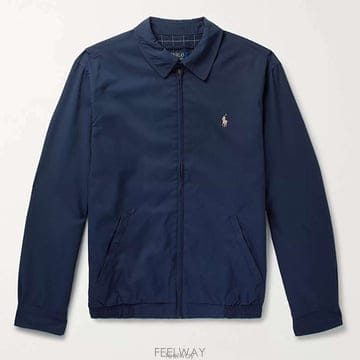 Ralph Lauren 26 FW ���� �����η� ���̺� Ʈ�� ������ ���� Ŭ���� ����26 FW ���� �����η� ���̺� Ʈ�� ������ ���� Ŭ���� ��