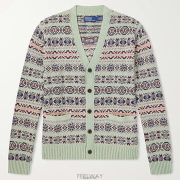 Ralph Lauren 26 FW ���� �����η� �׸� Ŭ���� ���̳� ��Ʈ������ ���� ��ư ������ �����26 FW ���� �����η� �׸� Ŭ���� ���̳� ��Ʈ������ ����