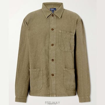Ralph Lauren 26 FW ���� �����η� �׸� ����Ʈ����Ʈ �극���� �ؽ�ó�� ���� ��Ŷ26 FW ���� �����η� �׸� ����Ʈ����Ʈ �극���� �ؽ�ó