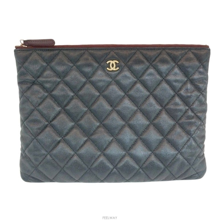 CHANEL ���� Ŭ���� ĳ��� Ŭ��ġ�� 30������� Ŭ���� ĳ��� Ŭ��ġ�� 30����