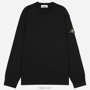 Stone Island ������Ϸ��� 6F 6100057 S0B50 V0029 ���� ��ġ ��� ��ư ������ ����������Ϸ��� 6F 6100057 S0B50 V0029 ���� ��ġ ��� ��