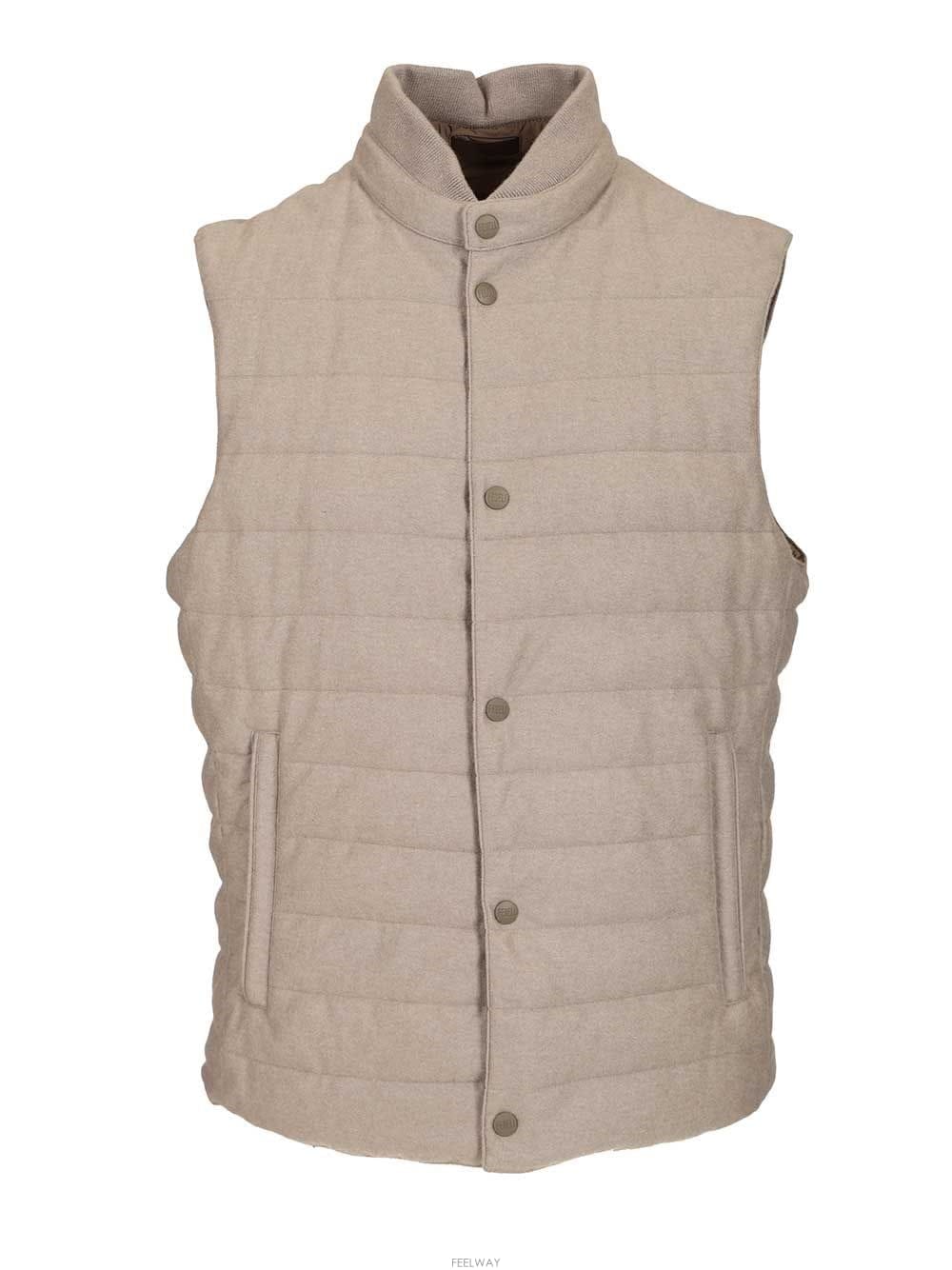 | Other Brand | [A9] �䵨�� TU0006170003 ����� ��Ʈ ������ ���� TU0006170003-115129[A9] �䵨�� TU0006170003 ����� ��Ʈ ������ ���� TU0