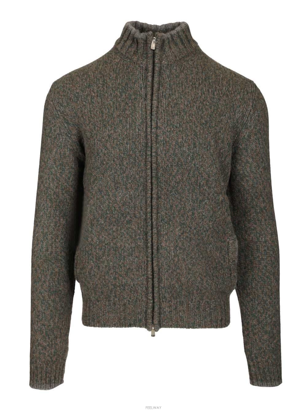 | Other Brand | [A9] �䵨�� MU0062770028 ����� ��Ʈ ������ ���� MU0062770028-115378[A9] �䵨�� MU0062770028 ����� ��Ʈ ������ ���� MU0