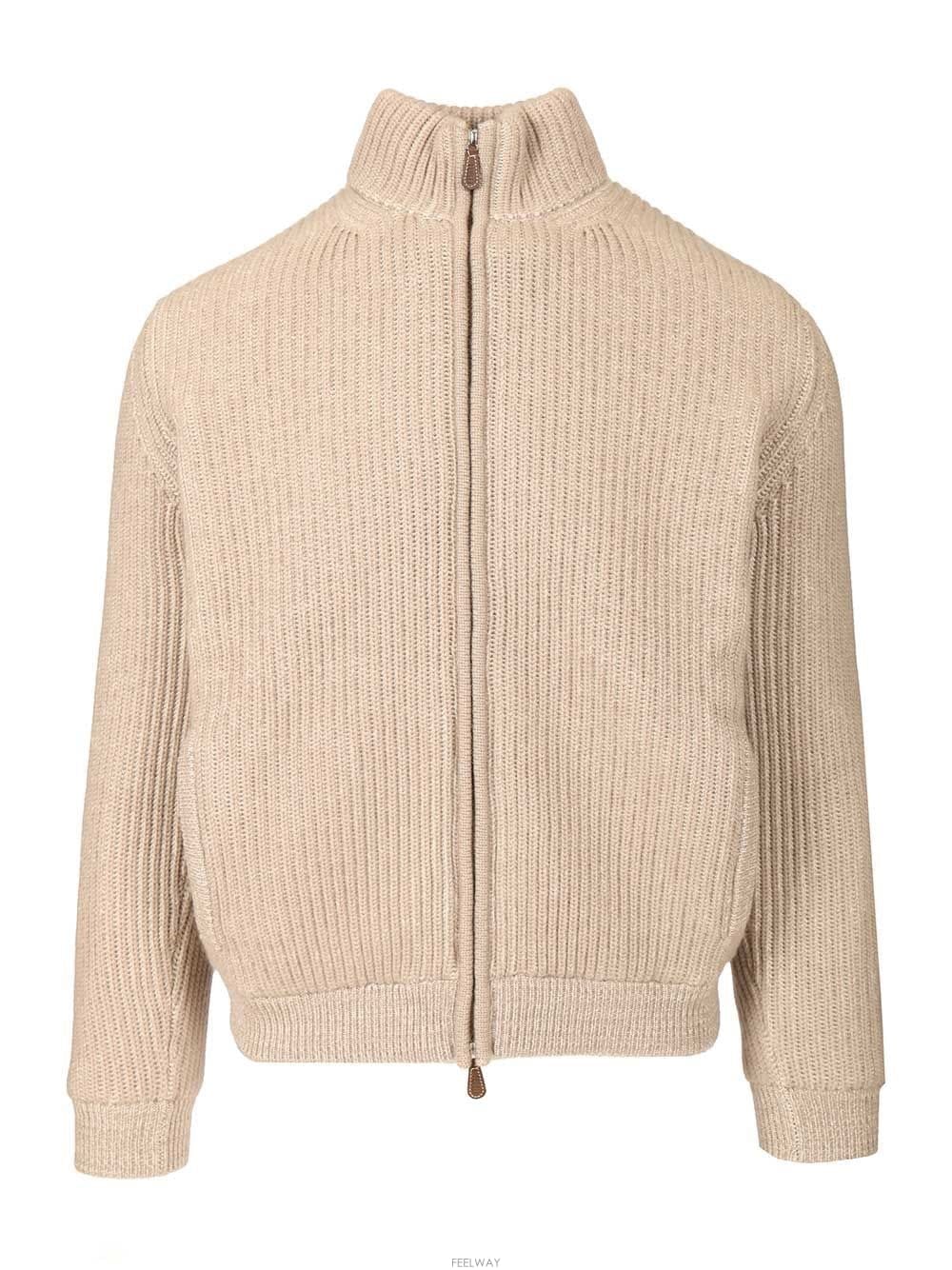 | Other Brand | [A9] �䵨�� MU0064450002 ����� ��Ʈ ������ ���� MU0064450002-115381[A9] �䵨�� MU0064450002 ����� ��Ʈ ������ ���� MU0
